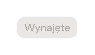 Wynajęte