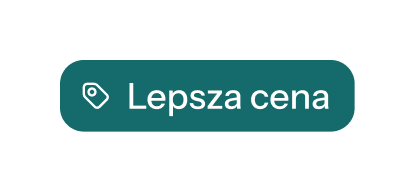 Lepsza cena