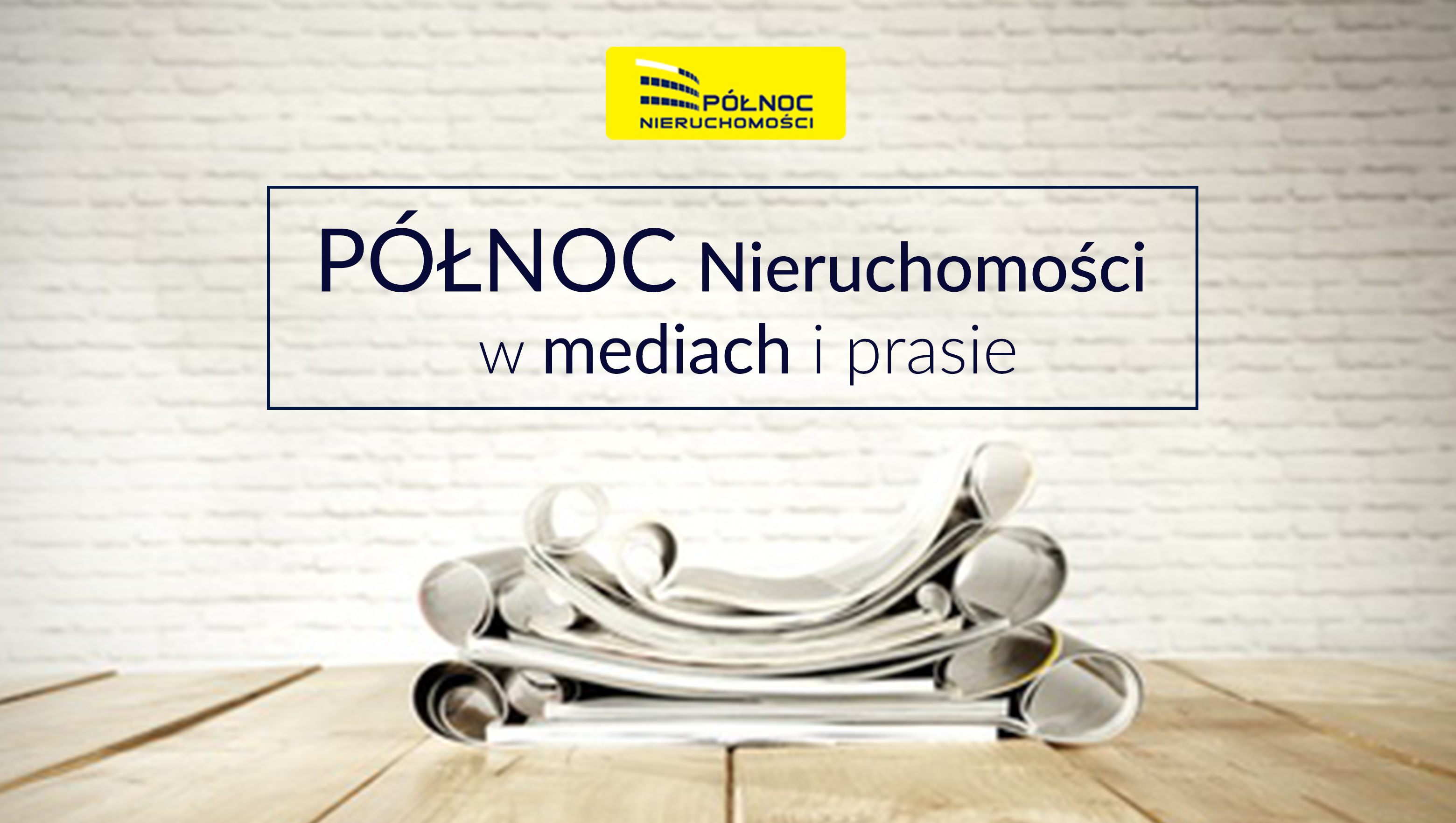 Druga młodość kamienic – Aneta Jurusik dla Rzeczpospolita
