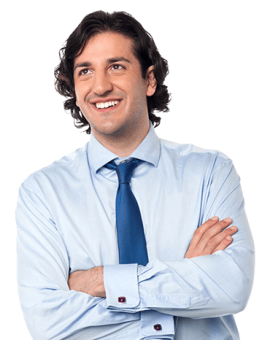 Ghaly Marco Ghaly Marco