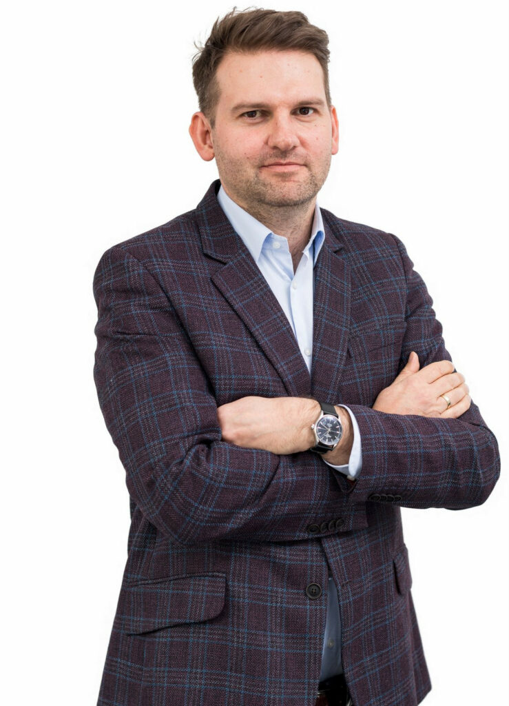 Jakub Misiewicz