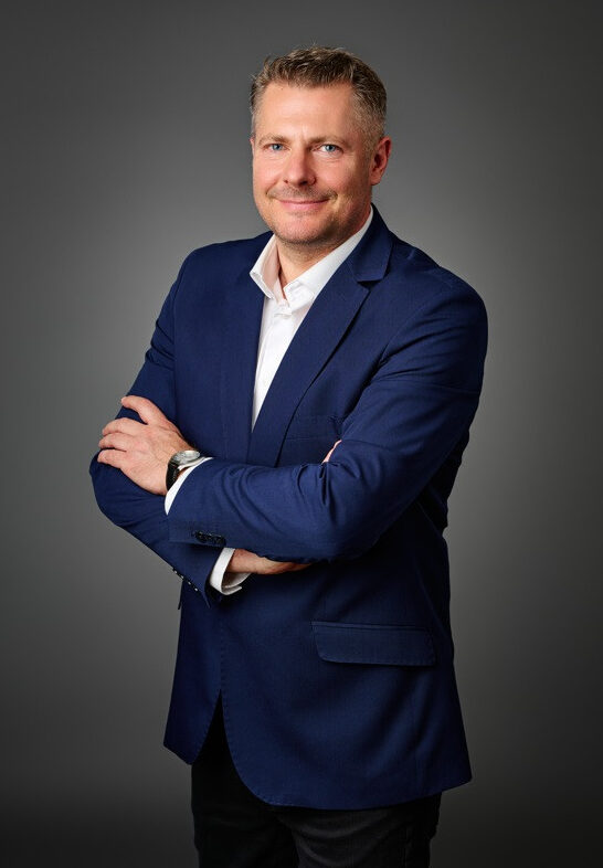 Rafał Szczepaniak