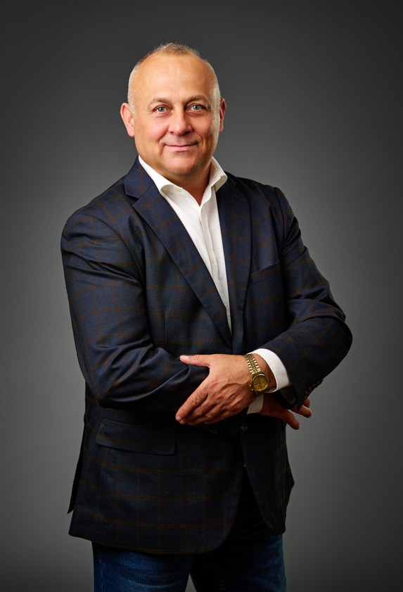 Wojciech Kuźnik
