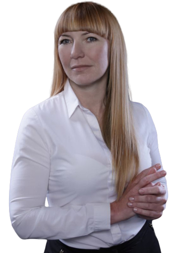 Barbara Olejnik
