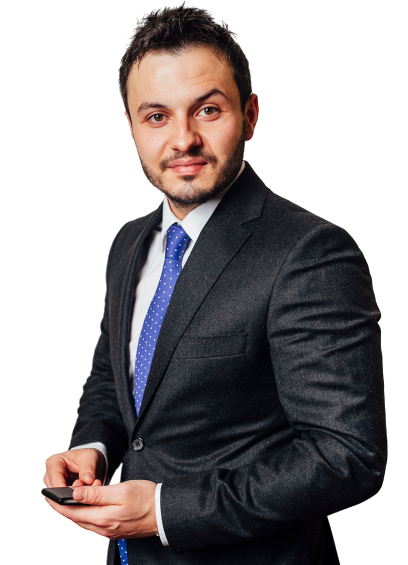 Adam Świrgoń