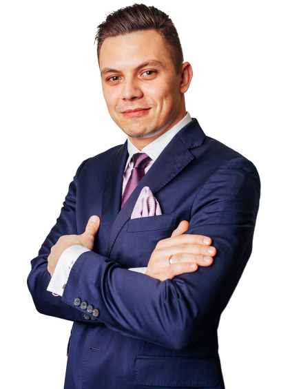 Łukasz Igielski