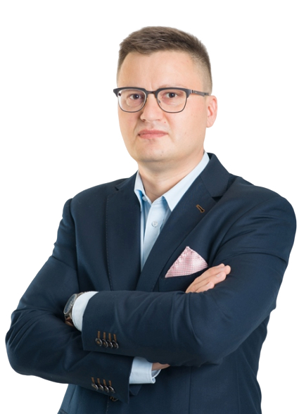 Marcin Niemyjski