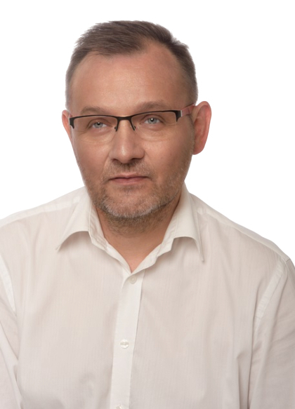 Rafał Horoszko