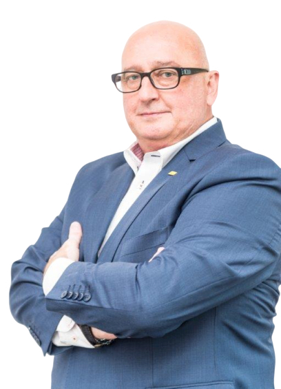 Andrzej Rudkowski