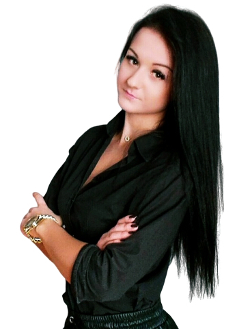 Paula Żaba 