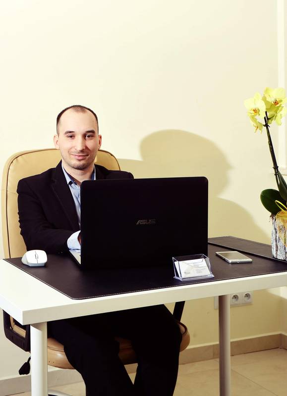 Wiktor Tarantowicz