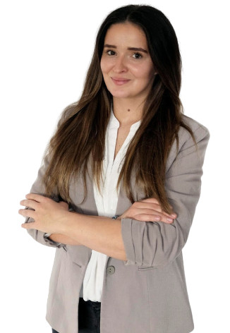 Karolina  Włoch 