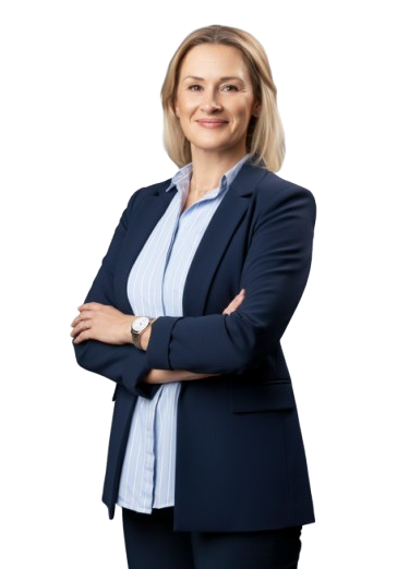 Ewa Droś