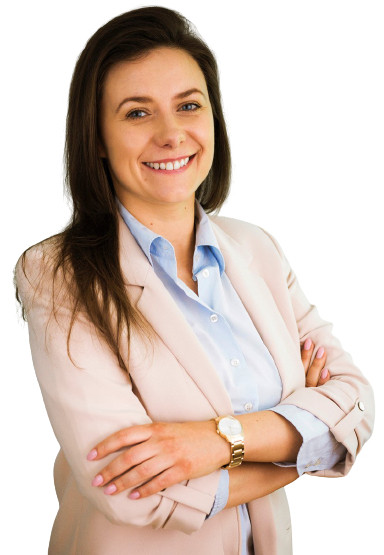 Daniela  Żurawska