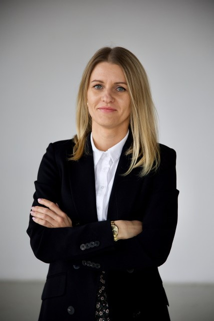 Ewa   Kosik