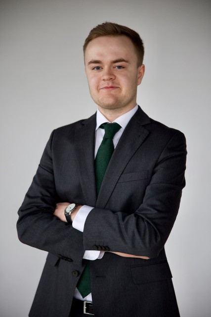 Grzegorz  Piankowski 