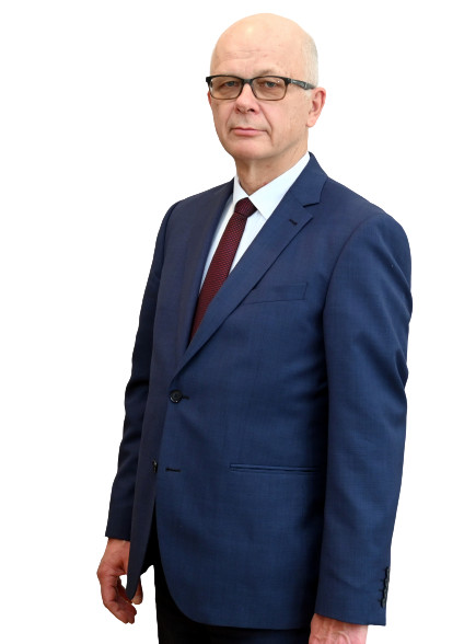 Ryszard Latawiec