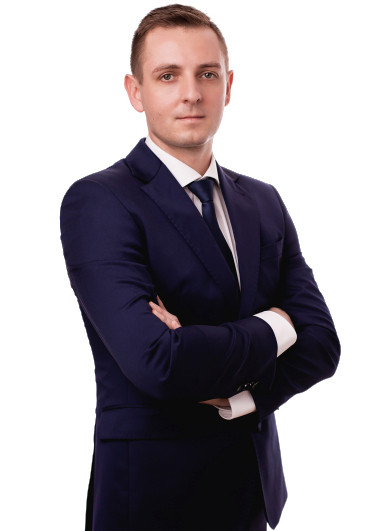 Tomasz  Peryt