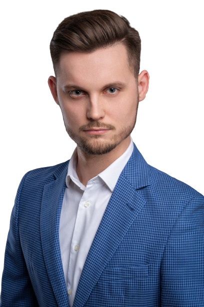Adam  Wnuk