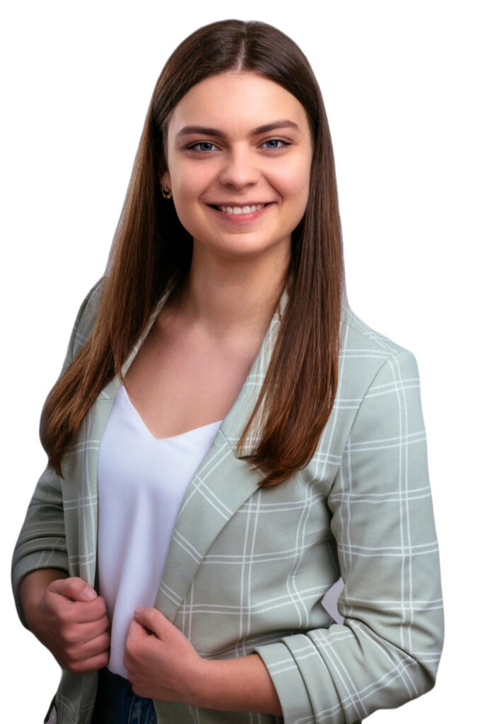 Paulina  Soboń