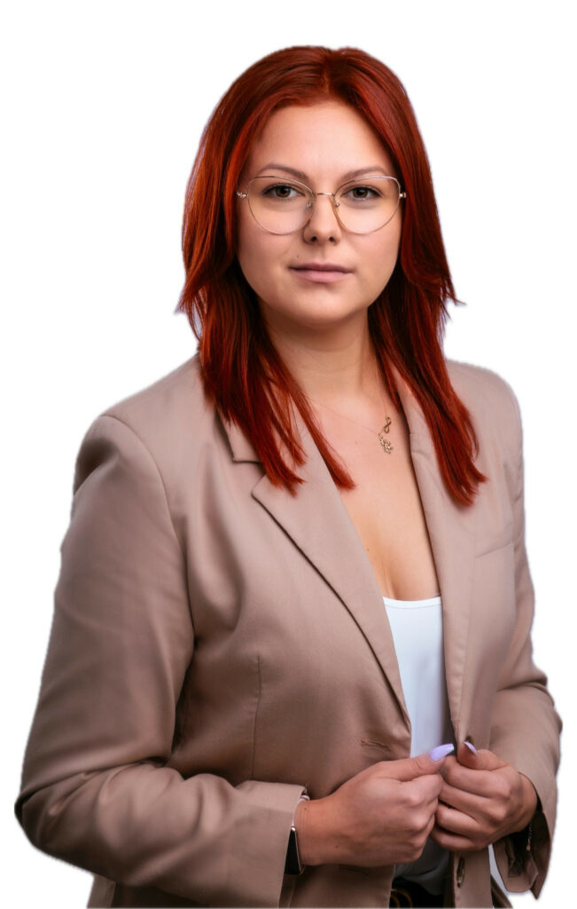 Sandra  Biskupek