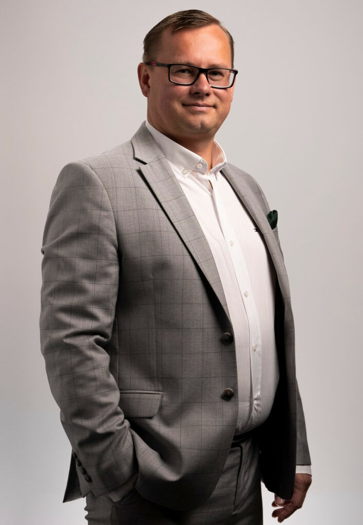 Sebastian  Rzeniecki