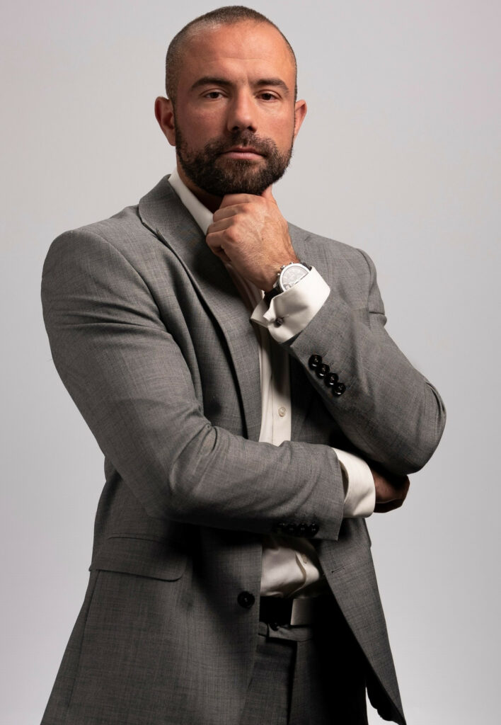 Karol  Kabat
