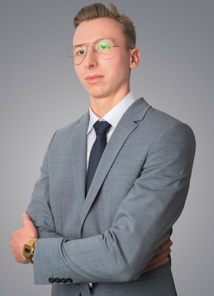 Jakub  Kołpaczyński