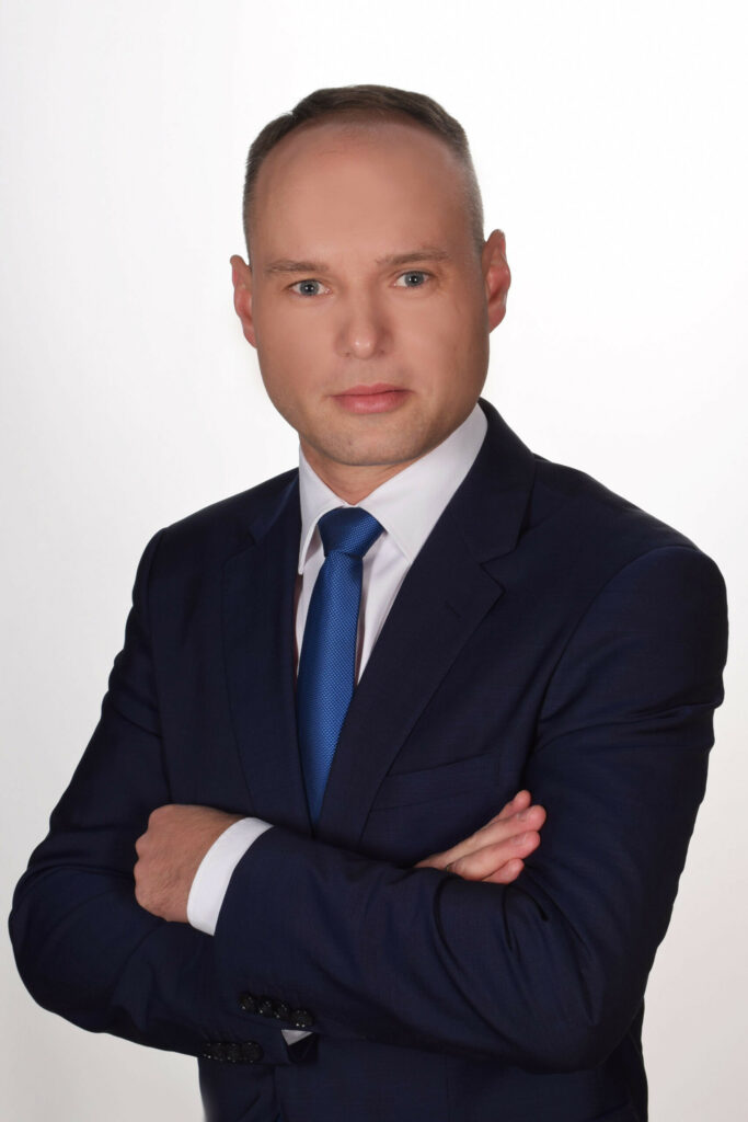 Jakub  Witkowski