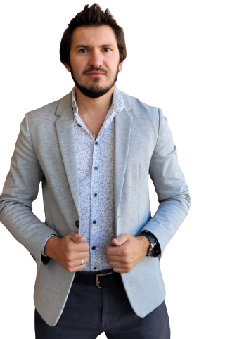 Grzegorz  Jakubczuk