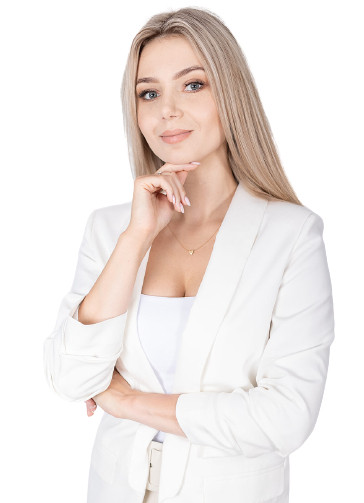 Karolina  Hurko