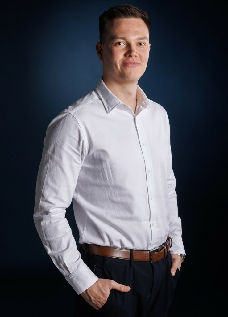 Jakub  Pyda