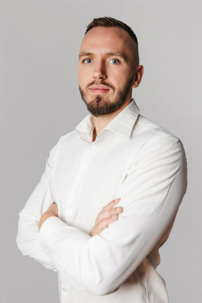 Łukasz Gosiewski