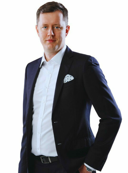 Damian Demczuk