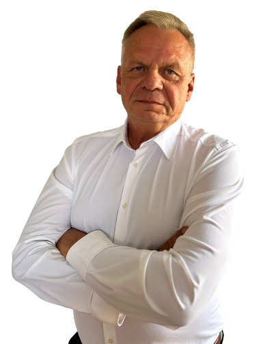Włodzimierz Grenda