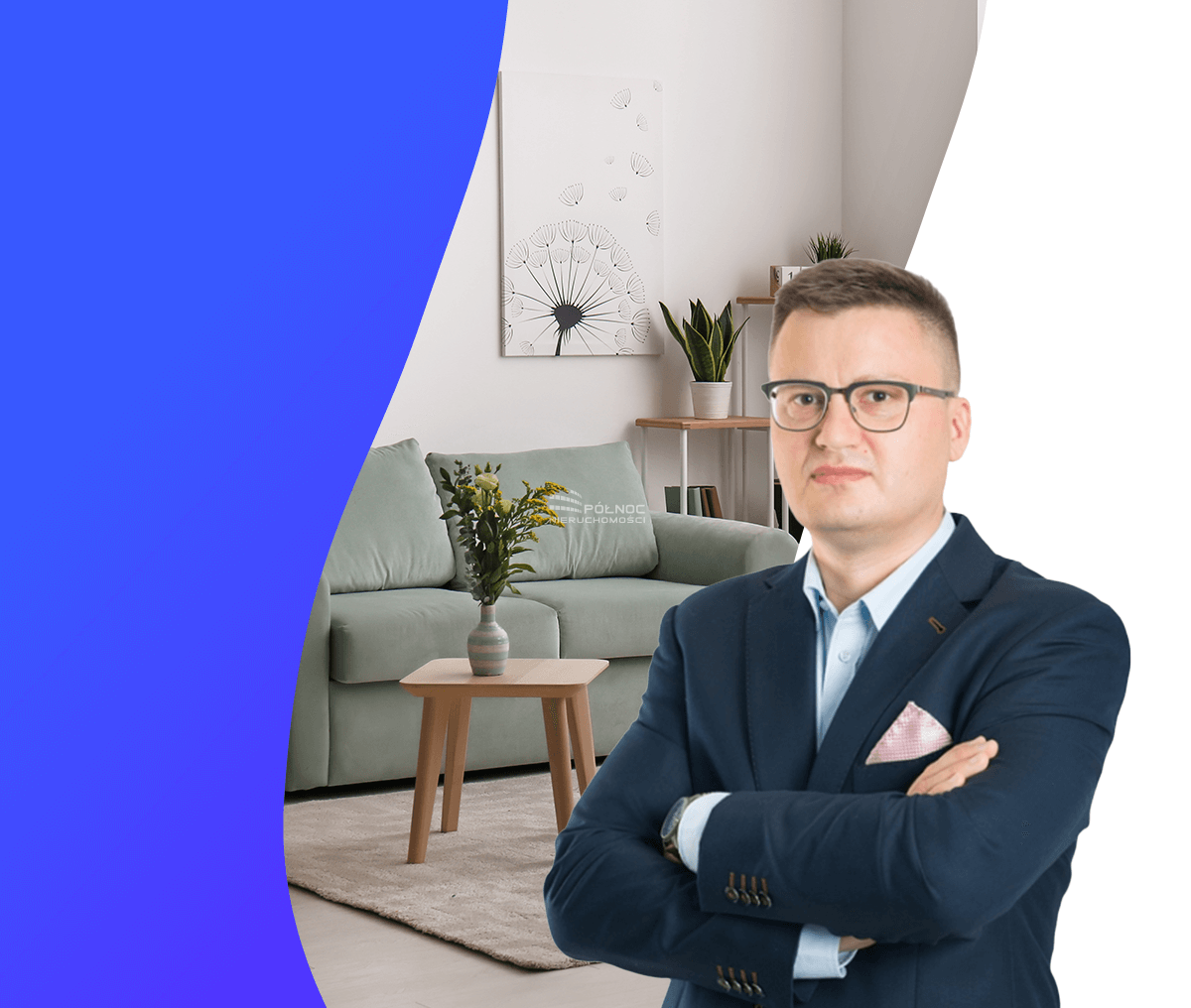 Szybkość sprzedaży mieszkań – opinie ekspertów i aktualne trendy