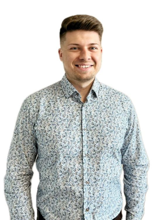 Klaudiusz Domejko