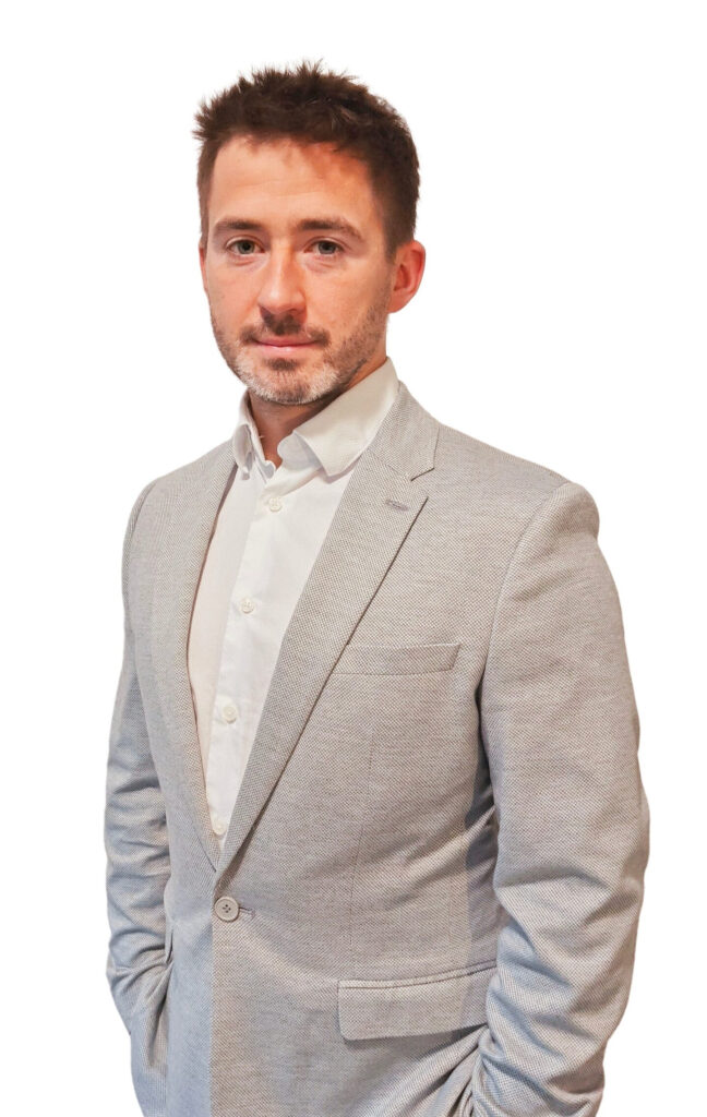 Paweł Jakubowski