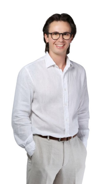 Marcin Maciejewski