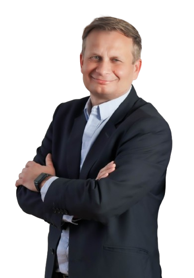 Michał Wiśniewski