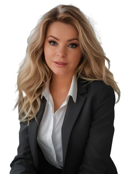 Monika Wiśniewska