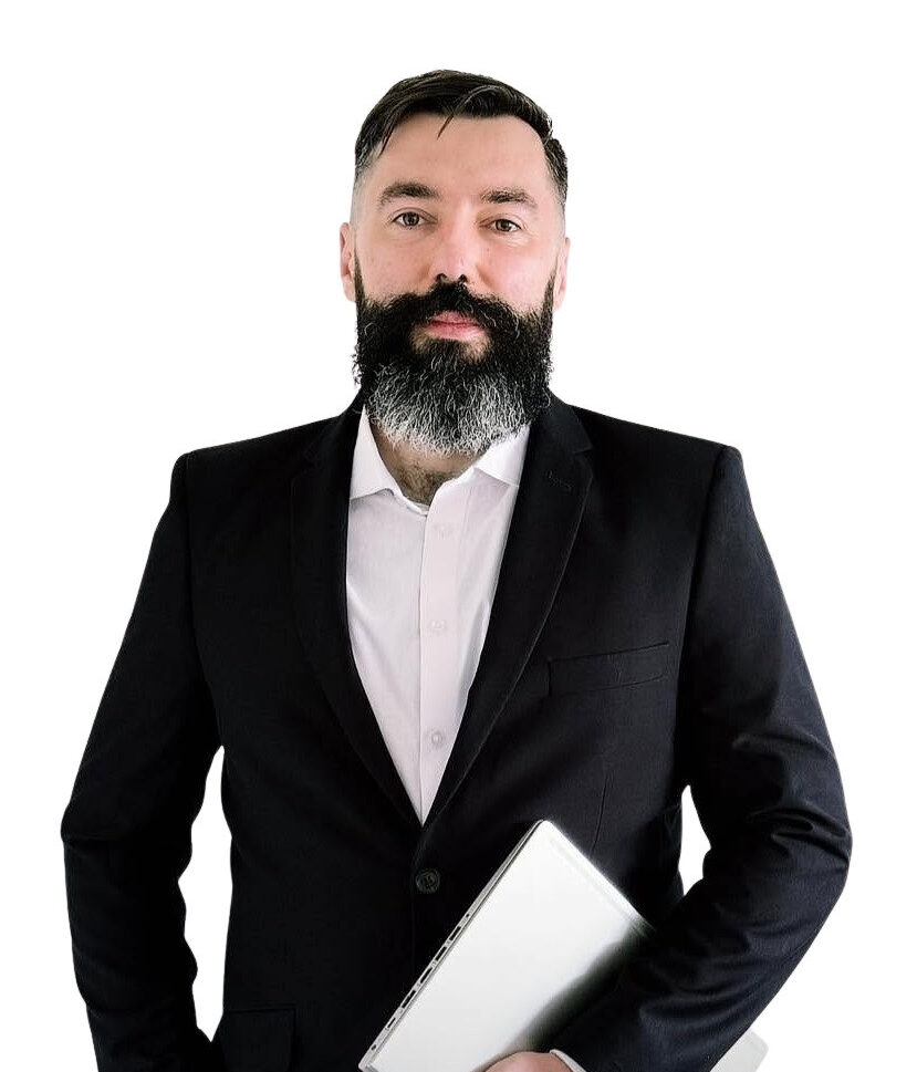 Paweł Wyszyński