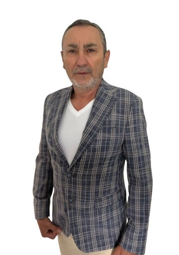 Marek Rząsa