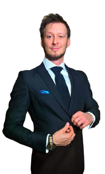 Mateusz Kozak