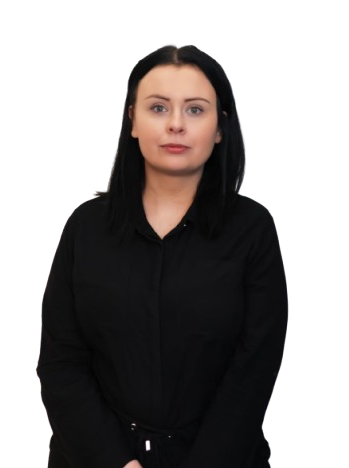 Marta Popielewicz