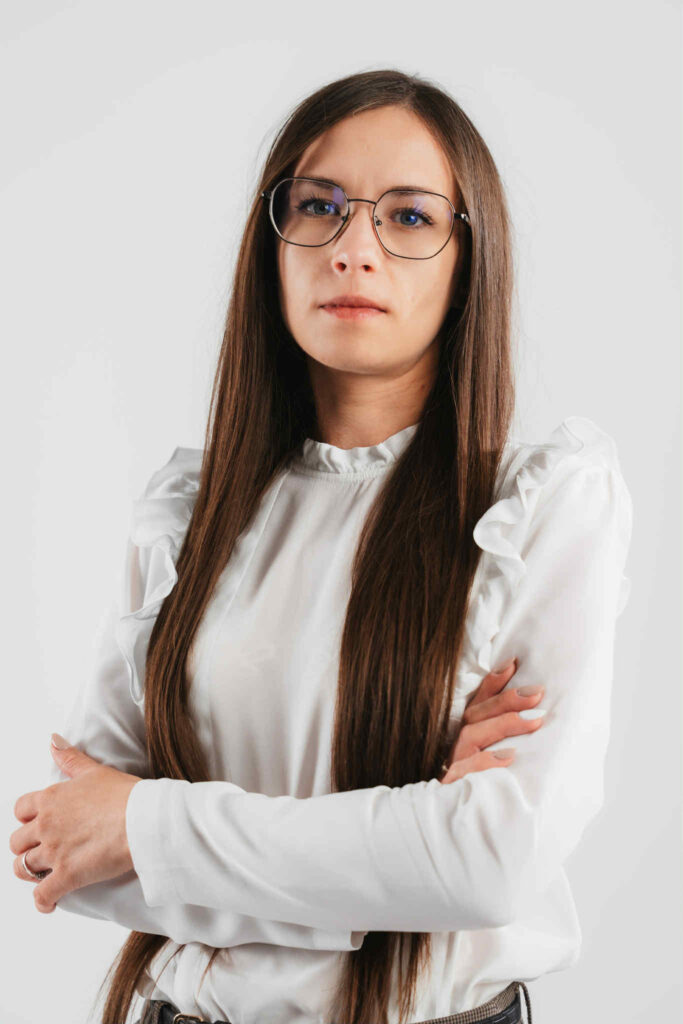 Marta Popielarczyk
