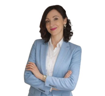 Małgorzata Smyk