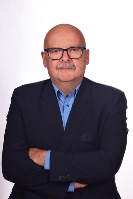 Andrzej Jach