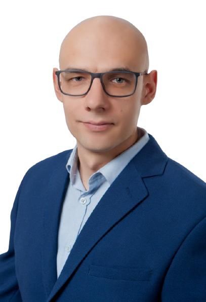 Andrzej Błaszczak