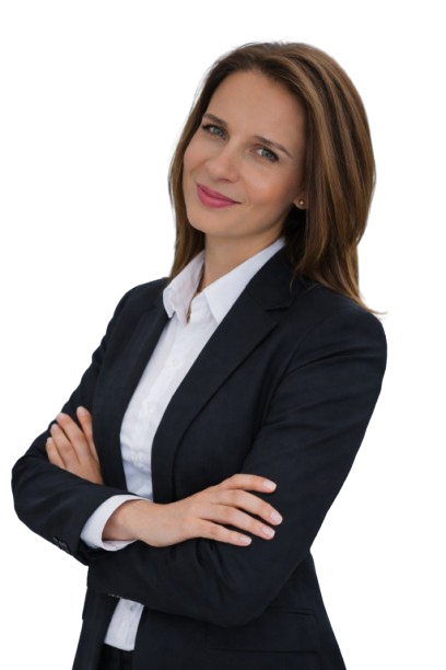 Anna Kosobudzka